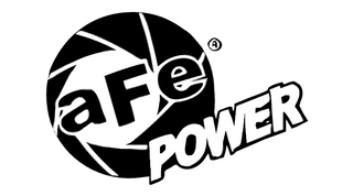 aFe Power - Too Fast Inc