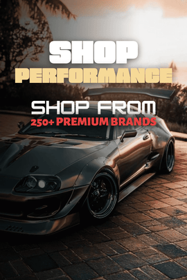 shop performance parts