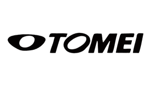 Tomei - Too Fast Inc
