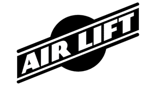 Air Lift - Too Fast Inc