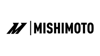 Mishimoto - Too Fast Inc