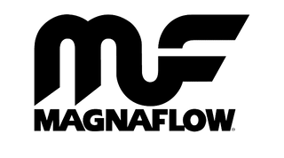 Magnaflow - Too Fast Inc