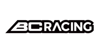 BC Racing - Too Fast Inc
