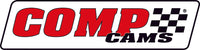 COMP Cams Steel Retainers 7Deg 26113 St