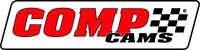 COMP Cams Steel Retainers 7Deg 26918 On