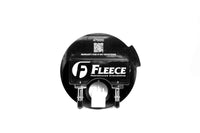 Fleece Performance 11-24 Dodge PowerFlo Lift Pump Assembly
