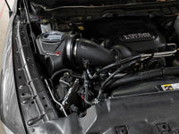 aFe Power Momentum GT Pro Dry S Cold Air Intake 14-17 Dodge Ram 2500 V8-6.4L Hemi