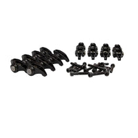 Comp Cams GM LS3 Upgraded OEM Rocker Arms