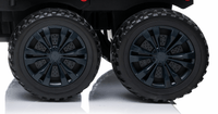 2023  Compatible Tires for Ride on Cars