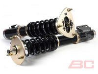 BC Racing BR Coilovers | 2017+ Hyundai Elantra GT/i30 | M-29