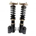 BC Racing RM Coilovers | Nissan 240sx S13 | D-12