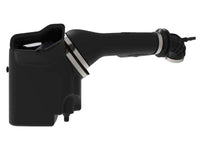 aFe Momentum GT Cold Air Intake System w/ Pro 5R Filter 2020 Ford F-250 / F-350 Super Duty V8-7.3L