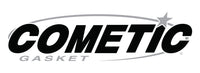 Cometic Street Pro 2007 Subaru STi EJ257 DOHC 101mm Bore Complete Gasket Kit *OEM # 10105AB080*