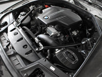 aFe Momentum Pro DRY S Intake System BMW 528i/ix (F10) 12-15 L4-2.0L (t) N20
