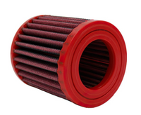 BMC 22+ Royal Enfield Classic 350 Replacement Air Filter
