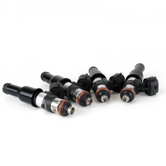 Grams Performance Fuel Injector Kits – 2200cc E30 injector kit