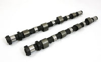 GSC Power Division Camshafts – Nissan Silvia S13