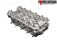 GSC Power Division CNC Ported Cylinder Head – Mitsubishi EVO IV-VI 4G63