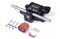 Haltech Flex Fuel Sensor Kit