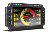 Haltech iC-7 Display Dash