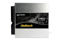 Haltech Platinum PRO Plug-in ECU for Nissan Z33 350Z DBW | HT-055016
