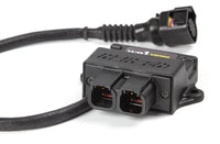 Haltech WB1 CAN Wideband O2 Controller Kit