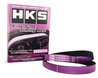 HKS Fine Tune Timing Belt – Skyline RB Series
