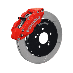 brakes-rotors-pads