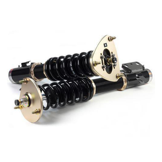 coilover-kits-components