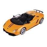 rc-cars