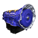 drivetrain