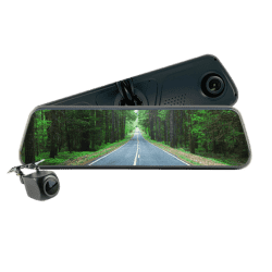 rear-view-mirrors