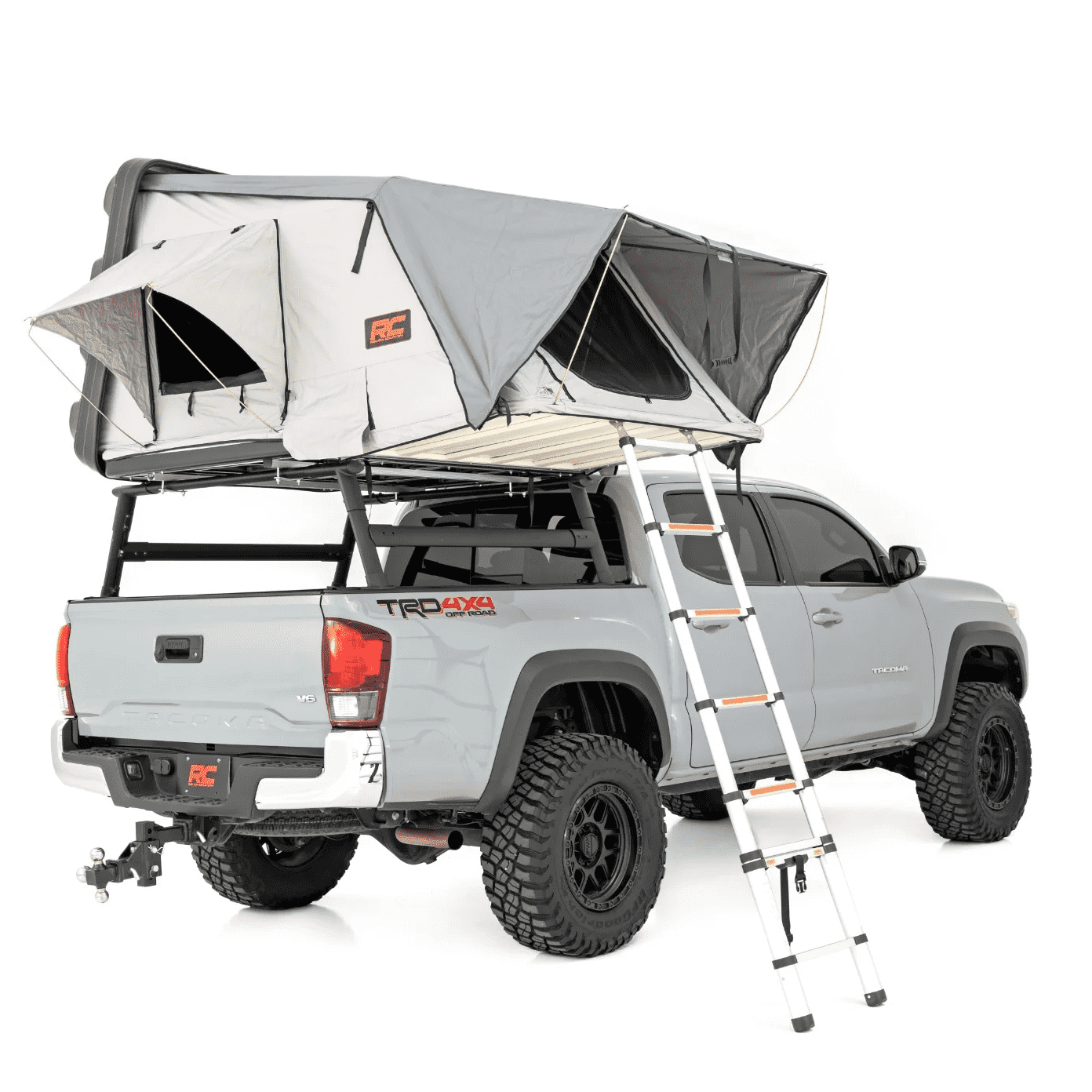 roof-rack-systems