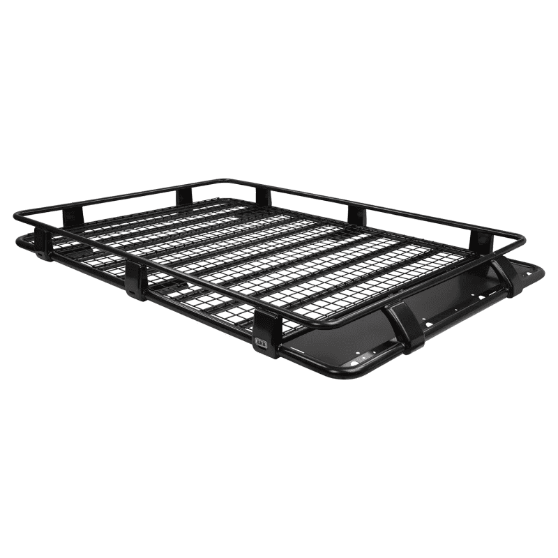 roof-racks-accessories