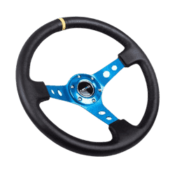 steering-wheels-parts