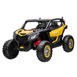 utvs-atvs
